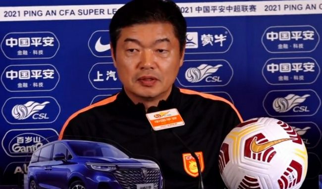 影片改编自一本纪实书籍，光看内容简介就非常有趣